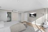717 Jervis Street - Photo 28