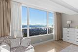 717 Jervis Street - Photo 29