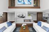 717 Jervis Street - Photo 3