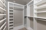 717 Jervis Street - Photo 30