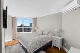 717 Jervis Street - Photo 32