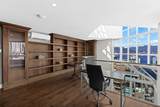 717 Jervis Street - Photo 34