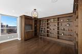 717 Jervis Street - Photo 35