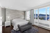 717 Jervis Street - Photo 36