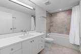 717 Jervis Street - Photo 37