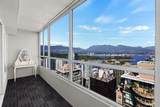 717 Jervis Street - Photo 38