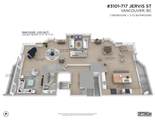 717 Jervis Street - Photo 39