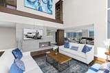 717 Jervis Street - Photo 4