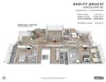 717 Jervis Street - Photo 40