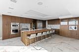 717 Jervis Street - Photo 6