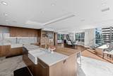 717 Jervis Street - Photo 8