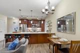 20716 Willoughby Town Centre Drive - Photo 1
