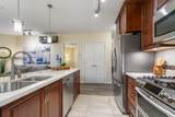 20716 Willoughby Town Centre Drive - Photo 10