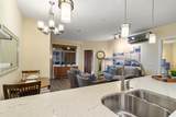20716 Willoughby Town Centre Drive - Photo 11