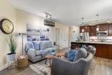 20716 Willoughby Town Centre Drive - Photo 12