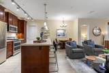 20716 Willoughby Town Centre Drive - Photo 13