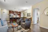 20716 Willoughby Town Centre Drive - Photo 14