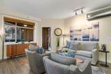 20716 Willoughby Town Centre Drive - Photo 15