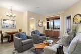 20716 Willoughby Town Centre Drive - Photo 16