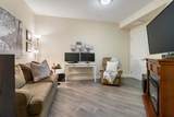 20716 Willoughby Town Centre Drive - Photo 17