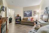 20716 Willoughby Town Centre Drive - Photo 18