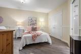 20716 Willoughby Town Centre Drive - Photo 19