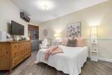 20716 Willoughby Town Centre Drive - Photo 20