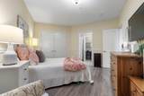 20716 Willoughby Town Centre Drive - Photo 21