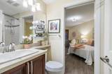 20716 Willoughby Town Centre Drive - Photo 22