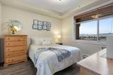 20716 Willoughby Town Centre Drive - Photo 23