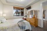 20716 Willoughby Town Centre Drive - Photo 24