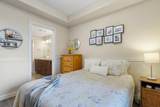 20716 Willoughby Town Centre Drive - Photo 25