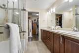 20716 Willoughby Town Centre Drive - Photo 26