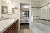 20716 Willoughby Town Centre Drive - Photo 27
