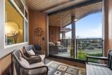 20716 Willoughby Town Centre Drive - Photo 28