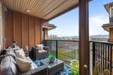 20716 Willoughby Town Centre Drive - Photo 29