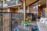 20716 Willoughby Town Centre Drive - Photo 30