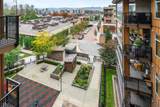 20716 Willoughby Town Centre Drive - Photo 31