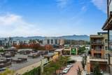 20716 Willoughby Town Centre Drive - Photo 32