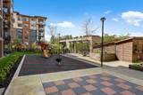 20716 Willoughby Town Centre Drive - Photo 33