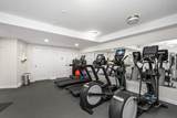 20716 Willoughby Town Centre Drive - Photo 34