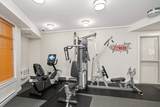 20716 Willoughby Town Centre Drive - Photo 35