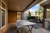 20716 Willoughby Town Centre Drive - Photo 36