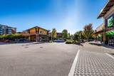 20716 Willoughby Town Centre Drive - Photo 37