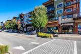 20716 Willoughby Town Centre Drive - Photo 38