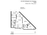20716 Willoughby Town Centre Drive - Photo 39