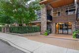 20716 Willoughby Town Centre Drive - Photo 5