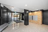 20716 Willoughby Town Centre Drive - Photo 6