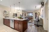 20716 Willoughby Town Centre Drive - Photo 7