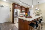 20716 Willoughby Town Centre Drive - Photo 8